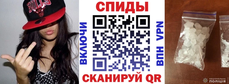 где продают наркотики  Озёры  АМФЕТАМИН Premium 
