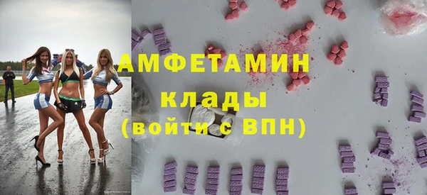 стаф Арсеньев